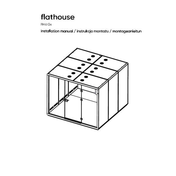 Bejot-installation-manual-flathouse-FH6-G2-2025-12